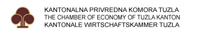 kantonalna_komora